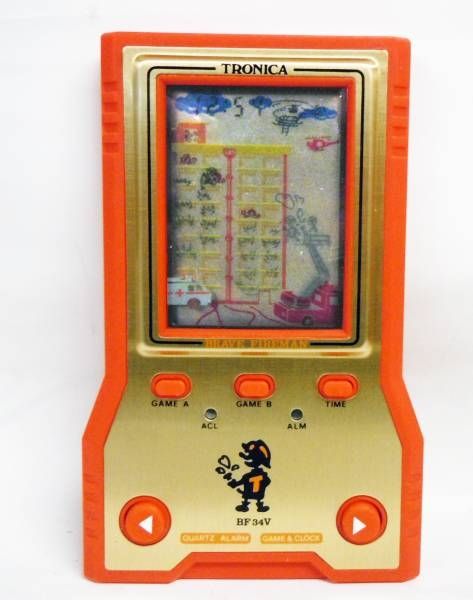 tronica--game-clock----handheld-game--vertical-screen----brave-firemen-bf-34v--mint-in-box--image-299737-grande.jpg