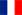 Fran�ais