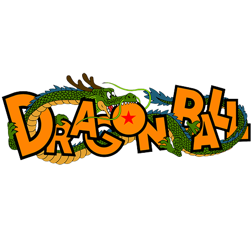 Pin de Borysmen em Dragón Ball  Saga dragon ball, Personagem, Disney