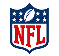 US Football - NFL