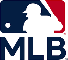 Baseball - MLB