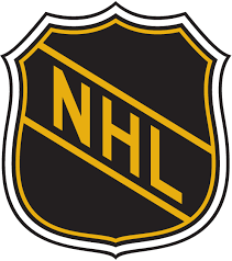 Hockey - NHL