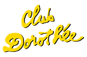 Club Dorothe