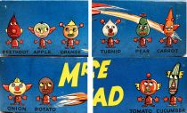 Space Toys - Mr Space Head (Bell Toys & Games 1950's) (6).jpg