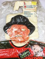 A Nightmare on Elm Street - Costume de Freddy Krueger - Collegeville Costumes 1987