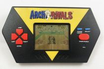 Acclaim - Handheld Game - Arch Rivals (loose)