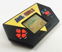 Acclaim - Handheld Game - Arch Rivals (loose)