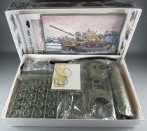 AFV Club AF35060 U.S. M60A1 Patton Main Battle Tank 1/35 Neuf Boite