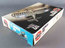 Airfix - N°9 61062 Série 1 Sopwith Pup Avion Biplan 1/72 Neuf Boite