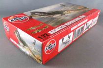 Airfix - N°A02067 Hawker Hurricane Mk.1 Avion Chasse RAF WW2 1/72 Neuf Boite