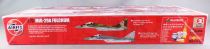 Airfix - N°A04037 Mig-29A Fulcrum Avion Chasse Urss 1/72 Neuf Boite