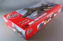 Airfix - N°A04037 Mig-29A Fulcrum Avion Chasse Urss 1/72 Neuf Boite