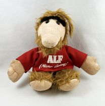 ALF -  12 inches Plush - ALF (Mister Galaxy)