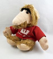 ALF -  12 inches Plush - ALF (Mister Galaxy)