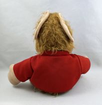 ALF -  12 inches Plush - ALF (Mister Galaxy)