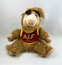 ALF - 12 inches Plush - ALF \ The Expraterexal\ 