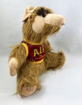 ALF - 12 inches Plush - ALF \ The Expraterexal\ 