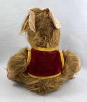 ALF - 12 inches Plush - ALF \ The Expraterexal\ 