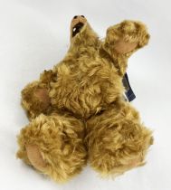 ALF - 8 inches Plushw/suction - PTS Plush-Toys 1995