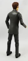 Alias - Michael Vaughn - 7\  action-figure (loose)