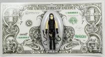 Alice Cooper - Super7 ReAction Figure - \ Billion Dollar Babies\ 