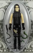 Alice Cooper - Super7 ReAction Figure - \ Billion Dollar Babies\ 