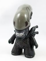 Alien - Titans Merchandise - Alien 4.5\  vinyl figure (Wootbox Excl