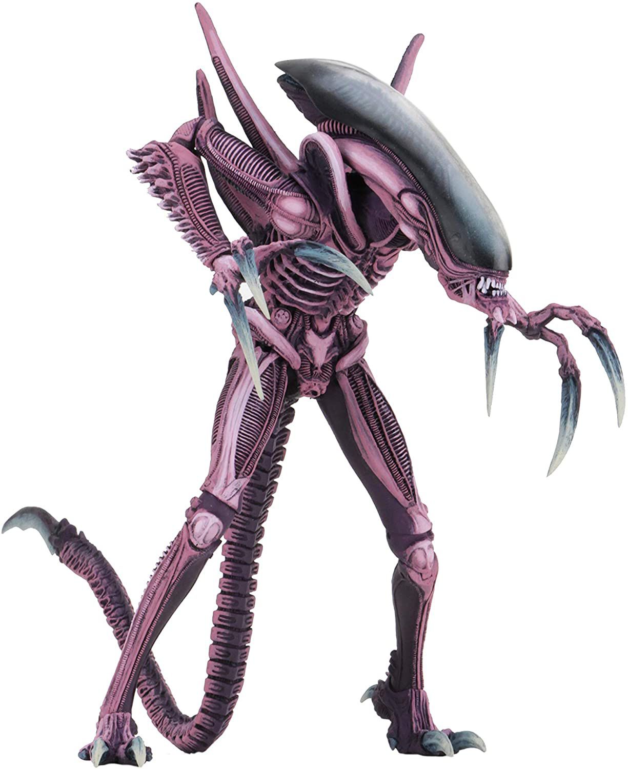 Фигуры чужого. Фигурка NECA Alien vs Predator (Arcade) Razor Claws Alien 51677. Фигурка NECA Aliens - чужой воин 51390. Фигурка Alien vs Predator NECA. Фигурка чужой 