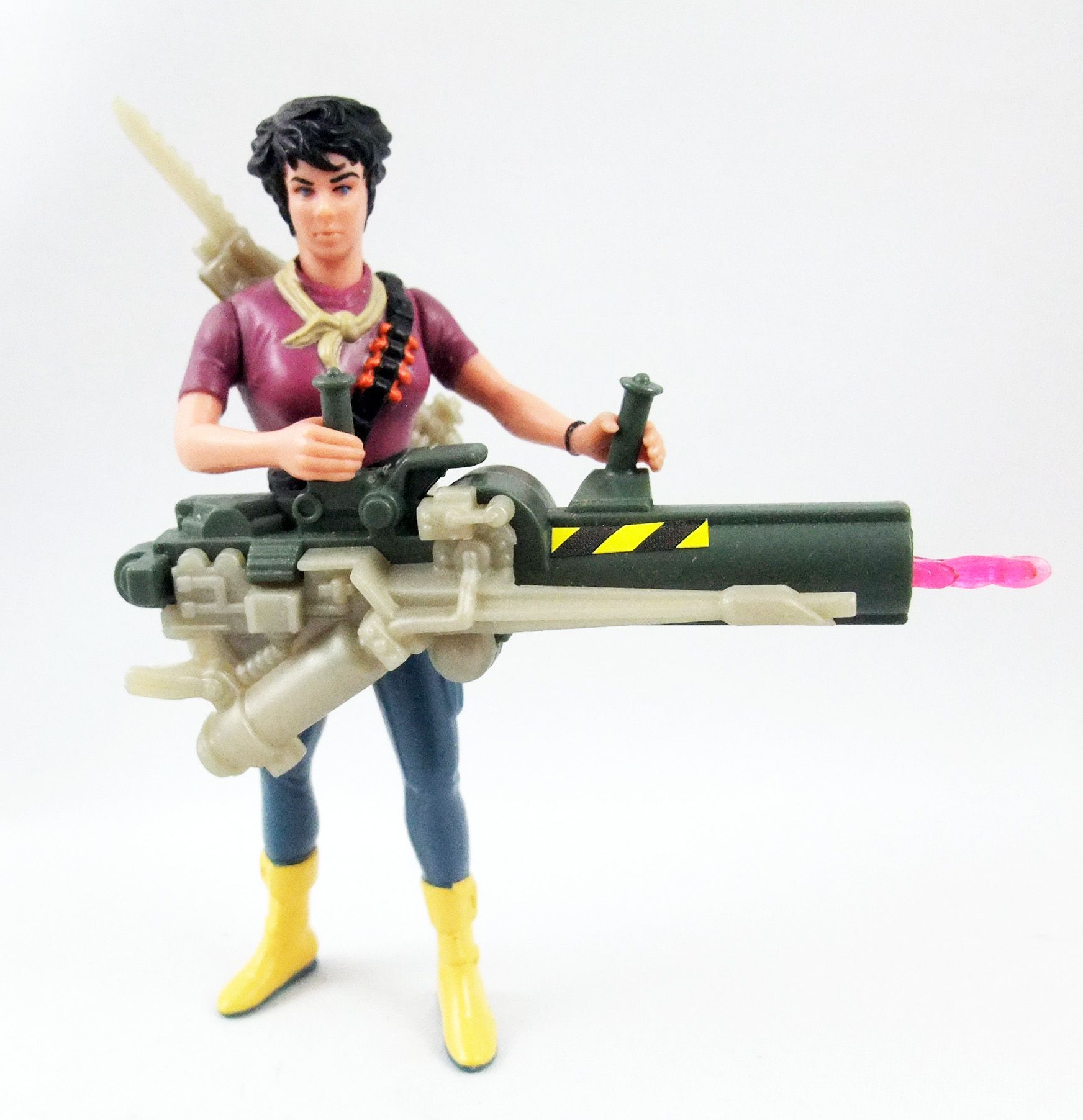 kenner ripley