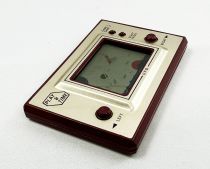 Altic - Handheld Game Play & Time - U.F.O. (loose)