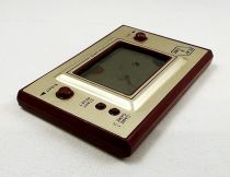 Altic - Handheld Game Play & Time - U.F.O. (occasion)