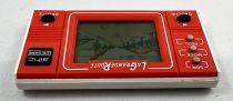 Altic LCD Game - Handheld Game & Watch - La Grande Route (Highway)