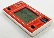 Altic LCD Game - Handheld Game & Watch - La Grande Route (Highway)