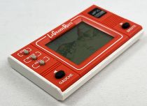 Altic LCD Game - Handheld Game & Watch - La Grande Route (Highway)