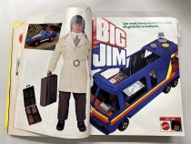 Annuaire des Jouets 1981 - Jeux et Jouets - Magazine pour les professionnels