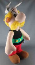 Asterix - 14\  36 cm Plush - Asterix & Obelix - Parc Asterix 1999