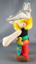 Asterix - 8 inch 20 cm Plush - Asterix - Parc Asterix 1996