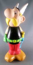 Asterix - Bubble Bath Bottle - Asterix