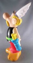 Asterix - Bubble Bath Bottle - Asterix