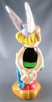 Asterix - Bubble Bath Bottle - Asterix