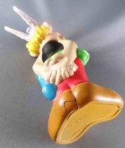 Asterix - Bubble Bath Bottle - Asterix