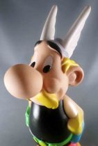 Asterix - Bubble Bath Bottle - Asterix