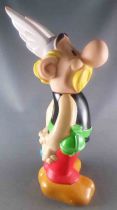 Asterix - Bubble Bath Bottle - Asterix