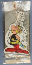 Asterix - Car Air Freshener 1989 - Mint in Bag