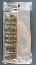 Asterix - Car Air Freshener 1989 - Mint in Bag