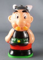 Asterix - Figurine Taille-Crayon - Asterix