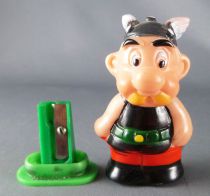 Asterix - Figurine Taille-Crayon - Asterix