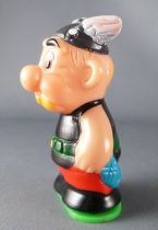 Asterix - Figurine Taille-Crayon - Asterix