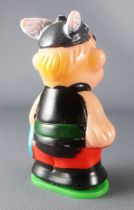 Asterix - Figurine Taille-Crayon - Asterix