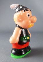 Asterix - Figurine Taille-Crayon - Asterix